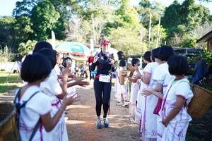 BIB: 
                            <button type="button" onclick="openModal(19025298)" class="btn btn-primary btn-sm float-right btn-popup" data-toggle="modal" data-target=".modal-high-quality">
                        <i class="fas fa-shopping-cart"></i> Add to Cart
                    </button>
                                            <button type="button" onclick="isThisMe(19025298, true)" class="btn btn-success btn-sm float-right btn-popup btn-isme hidden" data-toggle="tooltip" data-placement="bottom" title="นี่คือรูปของคุณใช่ไหม คลิกที่นี่เพื่อเอาเข้าอัลบั้ม">
                        <i class="fas fa-plus"></i> Add to album
                    </button>
                    <button type="button" onclick="isThisMe(19025298, false)" class="btn btn-warning btn-sm float-right btn-popup btn-isnotme hidden">
                        <i class="fas fa-ban"></i> Remove from album
                    </button>